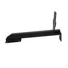Polaris 1020506-458 Matte Black Body Mount 2015-2023 Rzr 1000 900 Xp New. Price: $71.95.