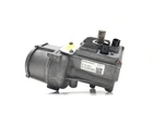 Power Steering Motor Gear Box 2019 Polaris Rzr S4 1000 Eps 3060 Used. Price: $610.15.