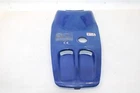 1998 Polaris Xpress 300 Oem Front Fender Cover 5431806-157 AP136 Used. Price: $34.39.