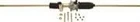 Quadboss 411906 Qbs Steering Racks New. Price: $215.72.