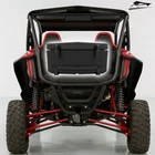 Rear Cargo Box 30L For Honda Talon 1000R 1000X-4 2019+ Insulated Cooler New. Price: $170.53.