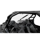 Tusk 177-039-00344C0F-59B778 Utv Polycarb Rear Window Clear-scratch Resistant New. Price: $239.99.
