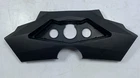 705002464 Logement Phare Arri - Can Am Atv Outlander 400 Efi Xt Neuf. Price: $158.01.