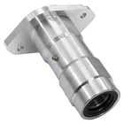 Rear Axle Bearing Carrier Hub For Yamaha 5LP-25311-00-00 5LP-25311-10-00 New. Price: $60.00.