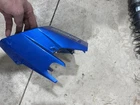 2016-2020 Polaris Sportsman 450 570 Oem Front Headlight Pod Cover 5451310-498 Used. Price: $45.00.