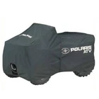 Polaris Oem Trailerable Cover, Sportsman Atv, 2876614 New. Price: $209.99.