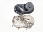 17-24 Polaris Ranger 1000 Xp Outer Cvt Clutch Cover Set 5140929 5454917 Used. Price: $284.95.