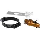Works Connection 0450-0779 12-K600 Pro Launch Start Device For Ktm New. Price: $139.95.