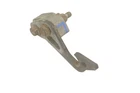 Can-am Commander 1000 Xt 15 Latch Lever Support Left 708300278 54467 Used. Price: $14.99.