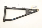 Polaris Rzr Xp 900 Efi 13 Arm Left Front Upper (black) 1018199-458 53210 Used. Price: $64.97.