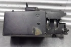 06-08 Kawasaki Ninja 650R EX650 Battery Box 35023-0077 Used. Price: $8.32.
