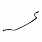Polaris Ranger Xp 1000 (2018-2025) Tank To Fuel Rail Line 2521773 2522564 New. Price: $39.95.