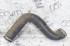 2011 Polaris Ranger 900 Hose 5413904 Used. Price: $19.99.