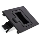 Cub Cadet 503-00833 Right Left Hand Side Door Lock Challenger CX500 CX700 CX750 New. Price: $67.90.