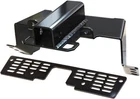 Kfi Products 2IN Front Receiver For 2016-2019 Polaris Ranger Crew 570-4 Eps New. Price: $98.01.