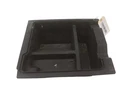 Polaris Ranger Crew Xp 1000 Hvac 20 Under Seat Storage Box Center 54345 Used. Price: $39.99.