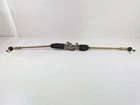 2023 Kawasaki Teryx Krx Krf 1000 Rack And Pinion Steering 39191-0040 Used. Price: $557.99.