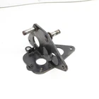 2009 Kymco Uxv 500 Throttle Pedal Mount 46600-LEE8-E00 Used. Price: $42.99.