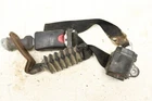 Arctic Cat Stampede 900 Xt 17 Seat Belt Passenger 643660 43838 Used. Price: $19.98.