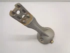 2012 Polaris Rzr 900 Xp Right Front Cab Frame Base Silver 5632414 Used. Price: $22.99.