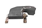 14 Can-am Spyder St Pivot Support Bracket SE5 Used. Price: $39.99.