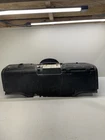 Front Panel - 2006 Yamaha Rhino 660 Used. Price: $65.00.