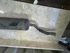 06 07 08 09 11 12 Can Am Ds 250 Oem Pipe Exhaust Muffler S18310RCB300 Used. Price: $119.87.
