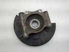 21-24 Segway Fugleman UT10 Rear Right Wheel Spindle Knuckle Carrier Used. Price: $111.86.