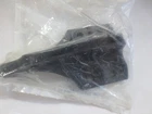 New Genuine Can Am Oem Deflector 706002905. Price: $15.99.