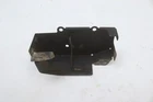 Kawasaki Mule 3010 07 Carburetor Cover 14030-1059 52161 Used. Price: $16.98.
