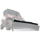 Tusk Plow Control Flap New. Price: $37.86.