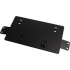 Moose Offroad Atv Plow Mount For Can-am 2763PF New. Price: $105.95.