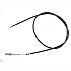 Motion Pro 1993-1999 KLF400B 4X4 Kawasaki 03-0270 Cable New. Price: $40.99.