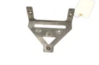 Polaris Ranger 500 17 Bracket Fuse Block 5256408-329 53970 Used. Price: $9.88.