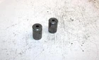 02 Polaris Sportsman 400 Oem Lower Outer Arm Bushing Pair 5631141 AP75 Used. Price: $12.99.