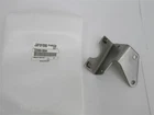 Kawasaki 32069-0894, Muffler Bracket New. Price: $25.00.