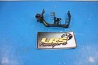 1986 Honda Fourtrax Trx 200SX Headlight Bracket Mount No Key To Lock Used. Price: $34.95.
