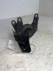 2014/POLARIS/RZR 800 Eps - Mount, Differential, Rear W/ 5250016 5250329 Used. Price: $54.99.