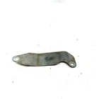 05-09 Honda Foreman TRX500FE Oem Reverse Lever Guard 24880-HP0-A00 AH14 Used. Price: $16.99.