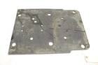 Can-am Commander 1000 Xt 11 Skid Plate Rear 705003624 52703 Used. Price: $49.99.