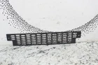 2005 Polaris Ranger 500 Upper Bumper Front Grill 5248846-418 Used. Price: $19.00.