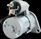 Pu Replacement Starter Motor For Bob Cat 3450 4X4 Diesel 10-12 New. Price: $337.57.