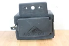 2004 Arctic Cat 500 4X4 Trv Automatic Storage Box Used. Price: $64.00.