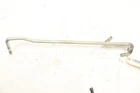 John Deere Gator Xuv 855 Diesel 12 Box Bed Latch AM145241 50061 Used. Price: $29.98.