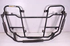 2008 Arctic Cat 650 H1 Trv Front Luggage Rack 2506-106 Used. Price: $131.99.