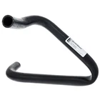 Polaris 5414289 Upper Radiator Hose Ranger Crew Xp Trail Eps 1000 570 900-6 New. Price: $103.95.