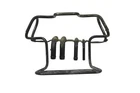 Kawasaki Brute Force 750 Eps 12 Clamp 92173-0741 54067 Used. Price: $15.94.