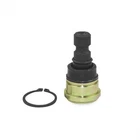 Quadboss Ball Joint Kit Lower/upper For Polaris 42-1037 New. Price: $54.43.