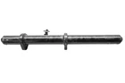 22 Polaris Rzr Trail 1000 Ultimate Engine Motor Support Bracket Mount Used. Price: $89.99.