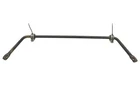 Polaris Ranger Xp 1000 22 Sway Stabilizer Bar Rear 1544514-458 54182 Used. Price: $64.95.
